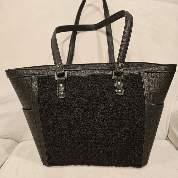New Rachel Zoe Everyday Tote - Picture 4 of 5